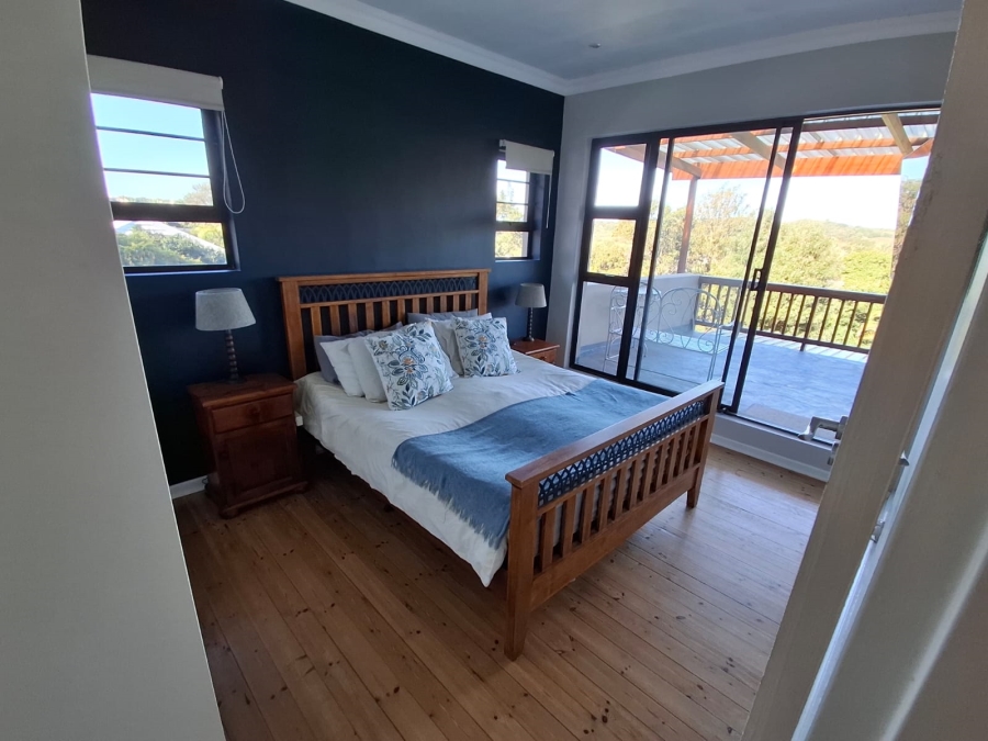 5 Bedroom Property for Sale in Nahoon Eastern Cape